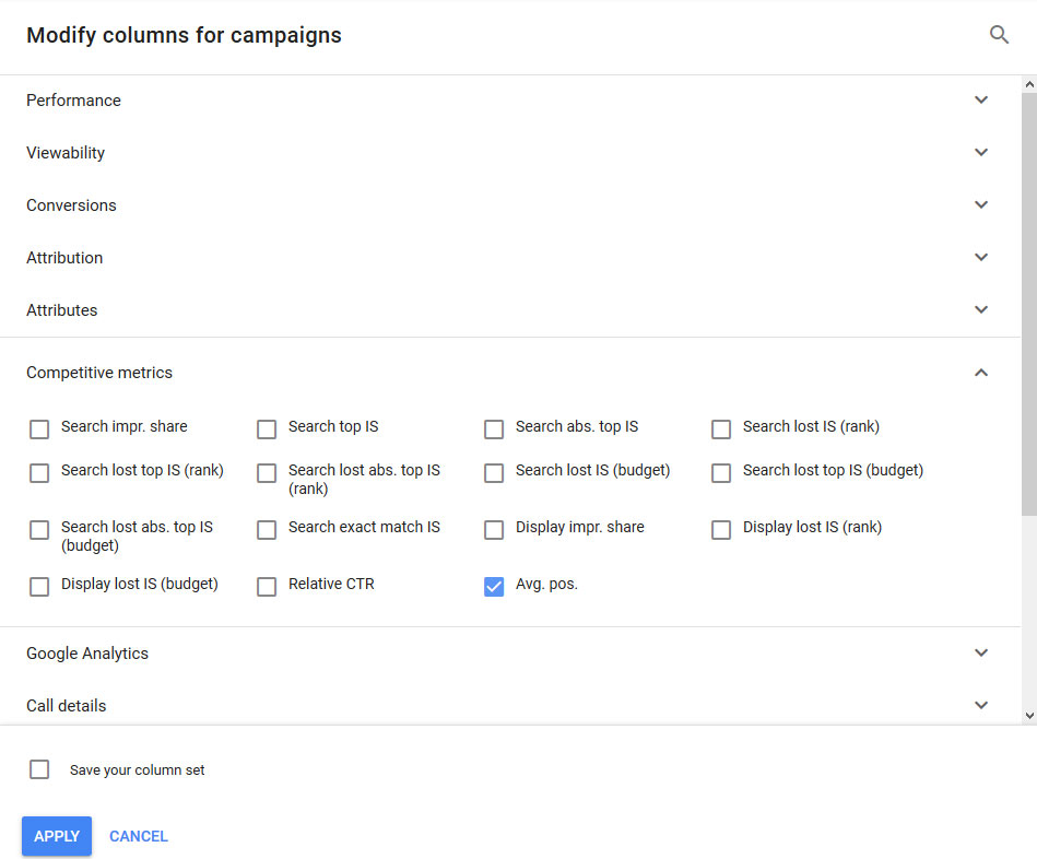 adwords-search-impression-share-metrics