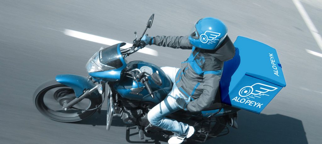 چگونه با کمک روش تحویل آگهی (Ad Delivery)، تبلیغاتمان بهتر نمایش داده شوند