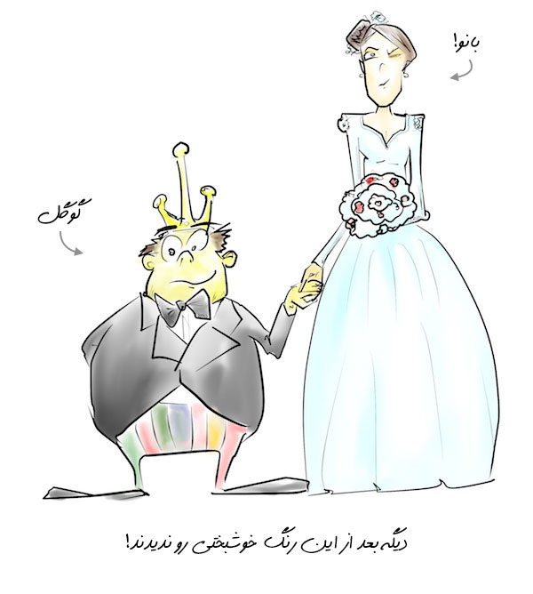 آشنایی با جنبه های مختلف گوگل ادوردز که ممکن است باعث تجدید نظر شما شود! 