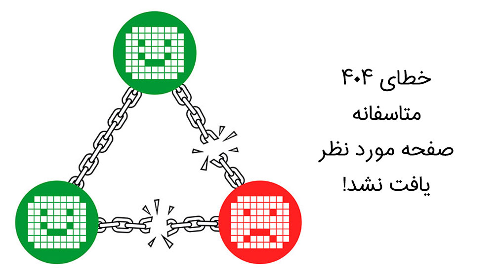 گام های اساسی برای موفقیت در سئو