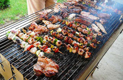 سئو و تبلیغات در گوگل را با هم ببینید