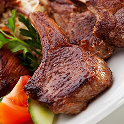 تبلیغات گوگل مثل شیشلیکه