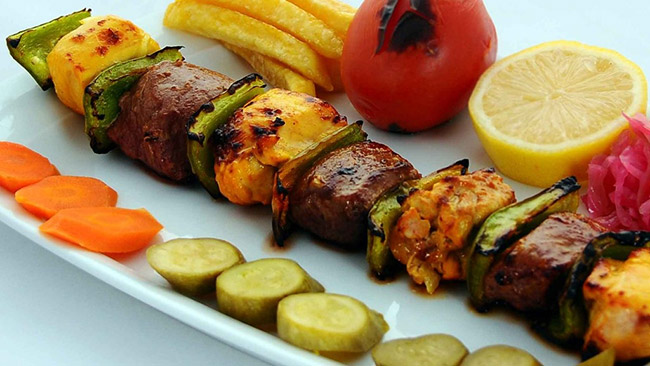 کدام بهتر است؟
