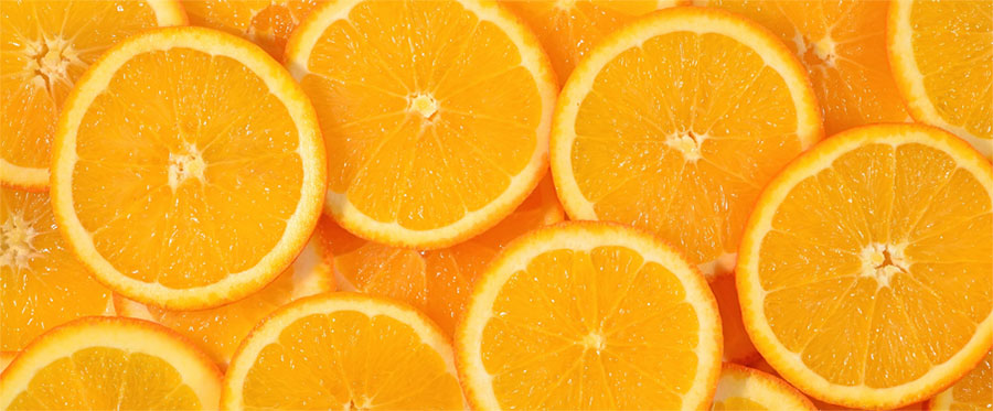 در ابتدا چقدر باید برای تبلیغات در گوگل پیشنهاد قیمت بدهم؟
