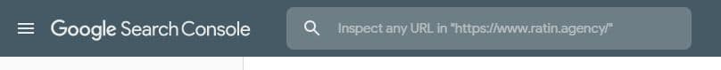 url inspection